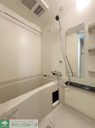 エステムコート名古屋TWIN WESTの物件内観写真